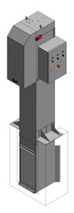 Screentec operational 2