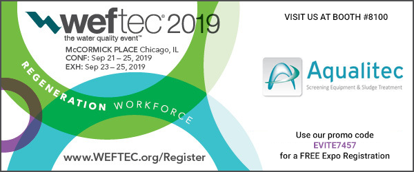 aqualitec-emo_Weftec19_600x250