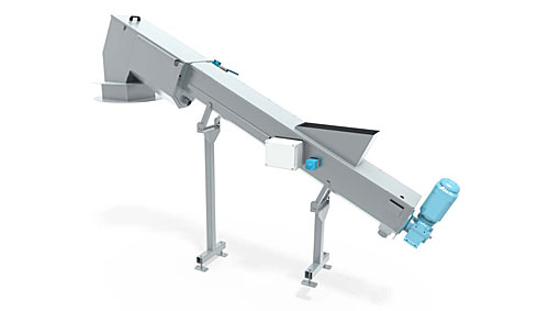 Compactec Drawings Design Guidelines