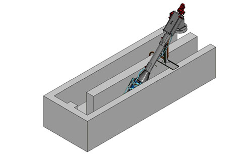 Spiraltec Drawings Design Guidelines