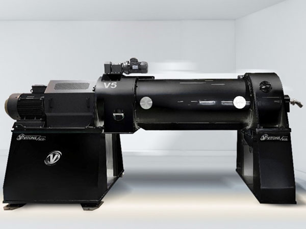 V5 Centrifuge